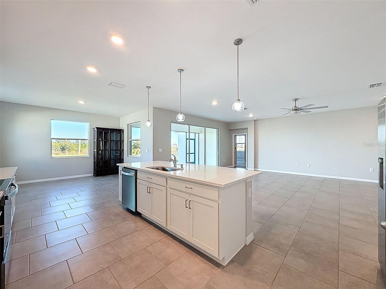 Image 25 of 77 For 10559 Bridgegate Heights Loop