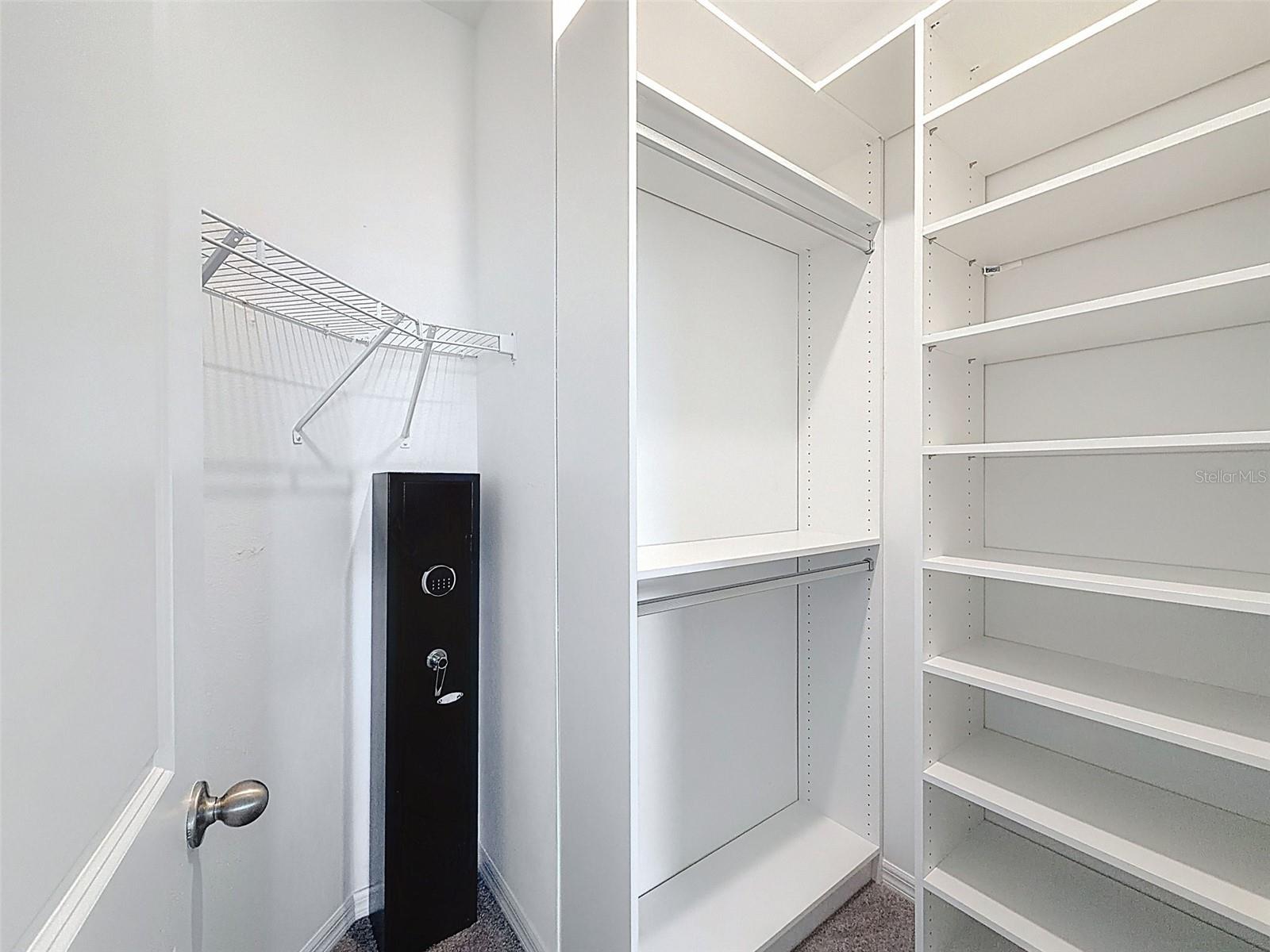 Image 31 of 77 For 10559 Bridgegate Heights Loop