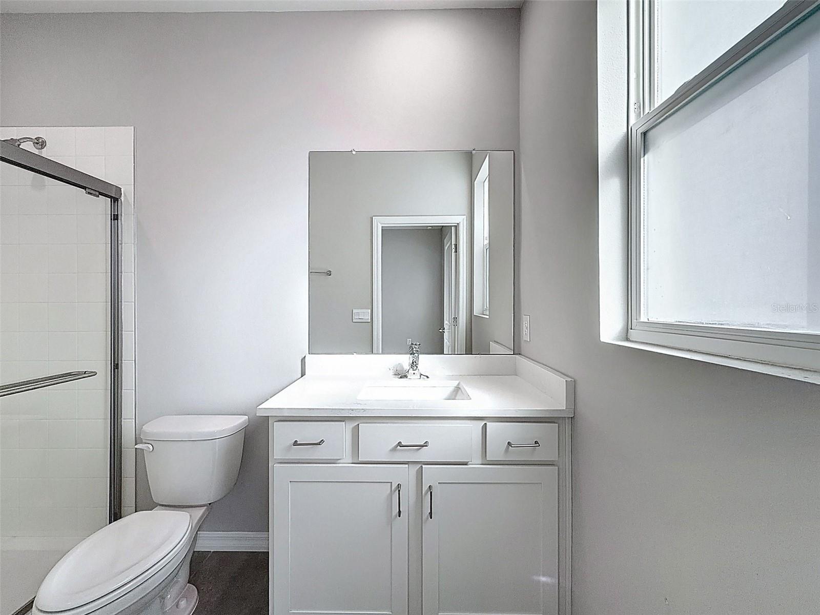 Image 39 of 77 For 10559 Bridgegate Heights Loop