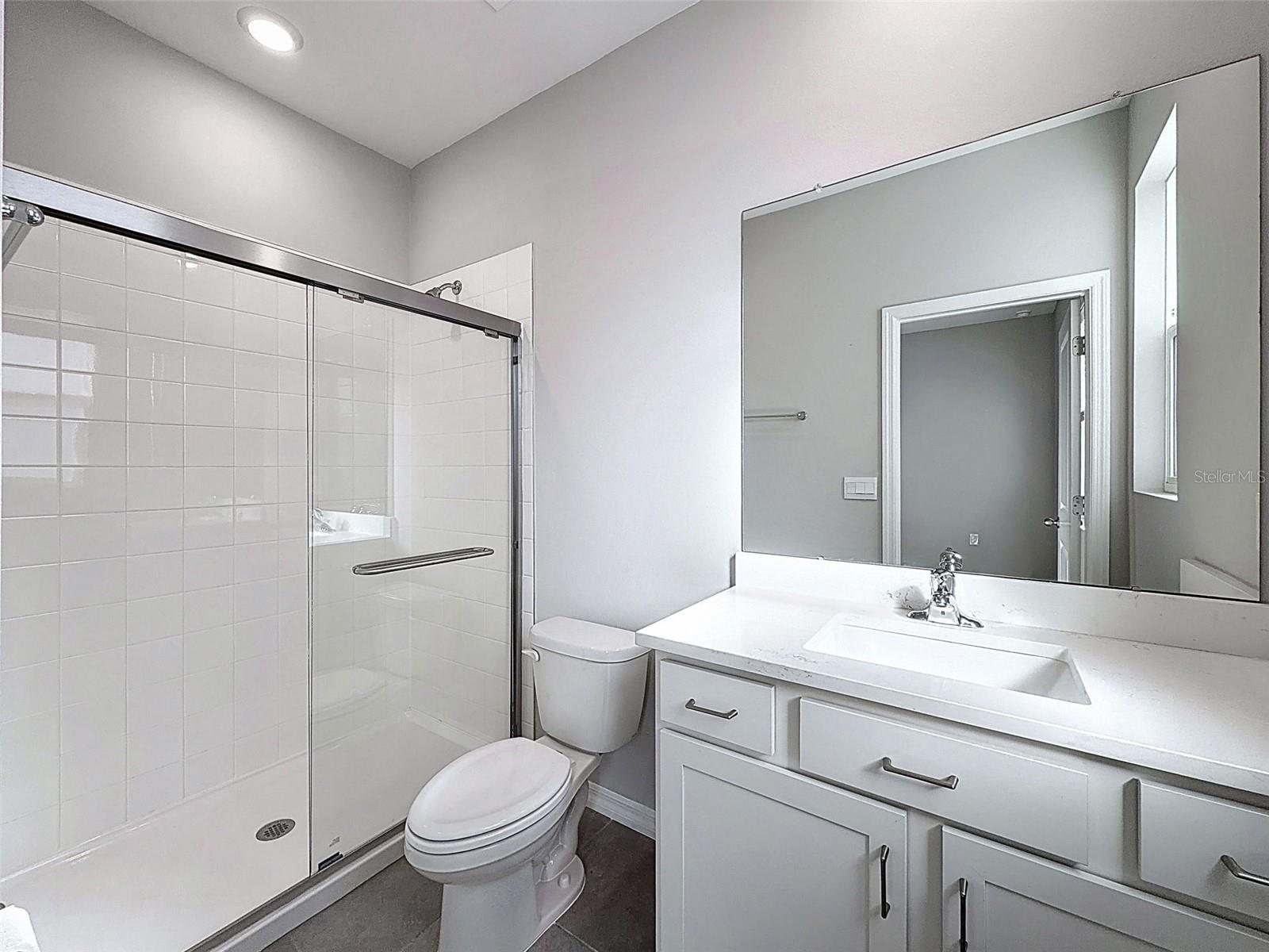 Image 40 of 77 For 10559 Bridgegate Heights Loop