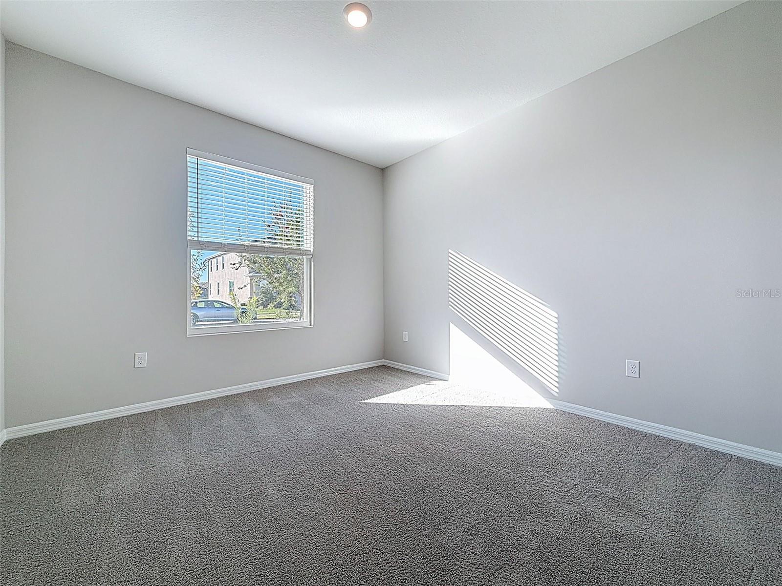 Image 41 of 77 For 10559 Bridgegate Heights Loop