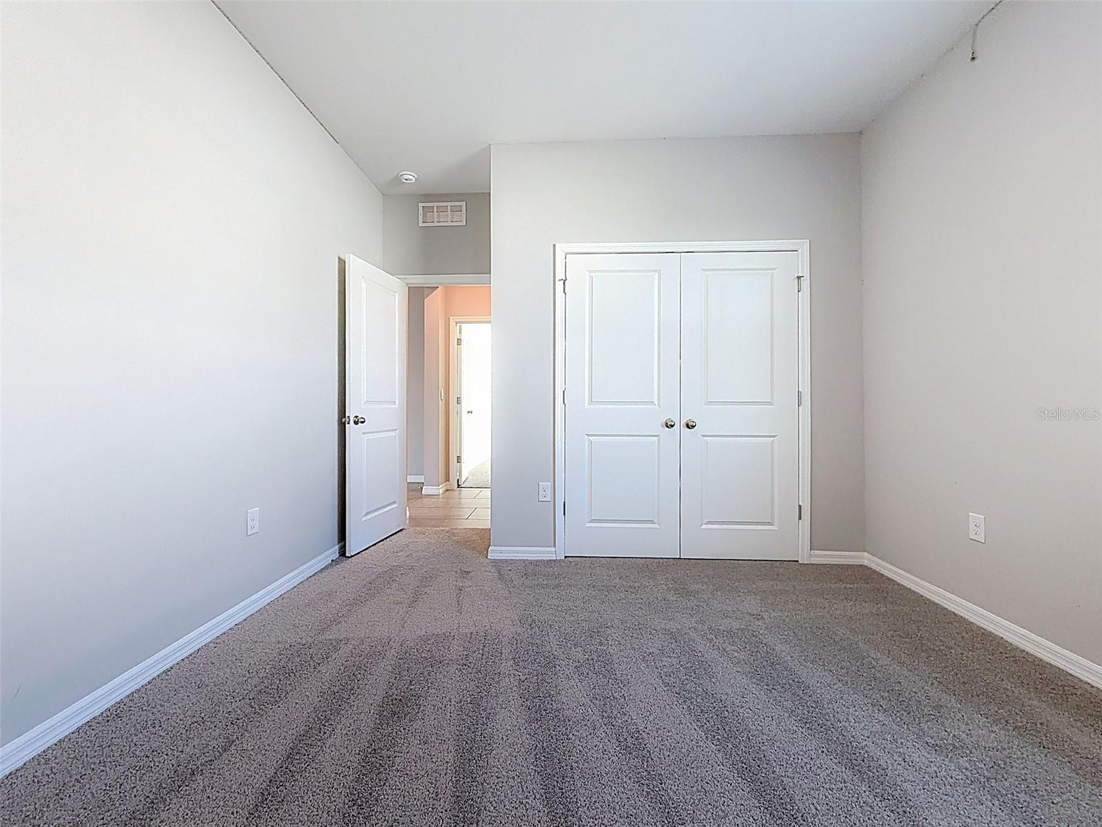 Image 47 of 77 For 10559 Bridgegate Heights Loop