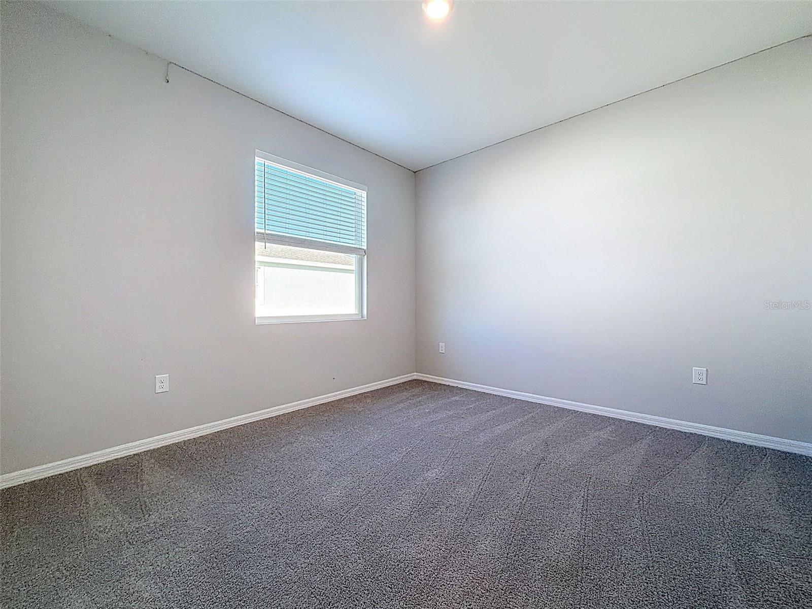 Image 48 of 77 For 10559 Bridgegate Heights Loop