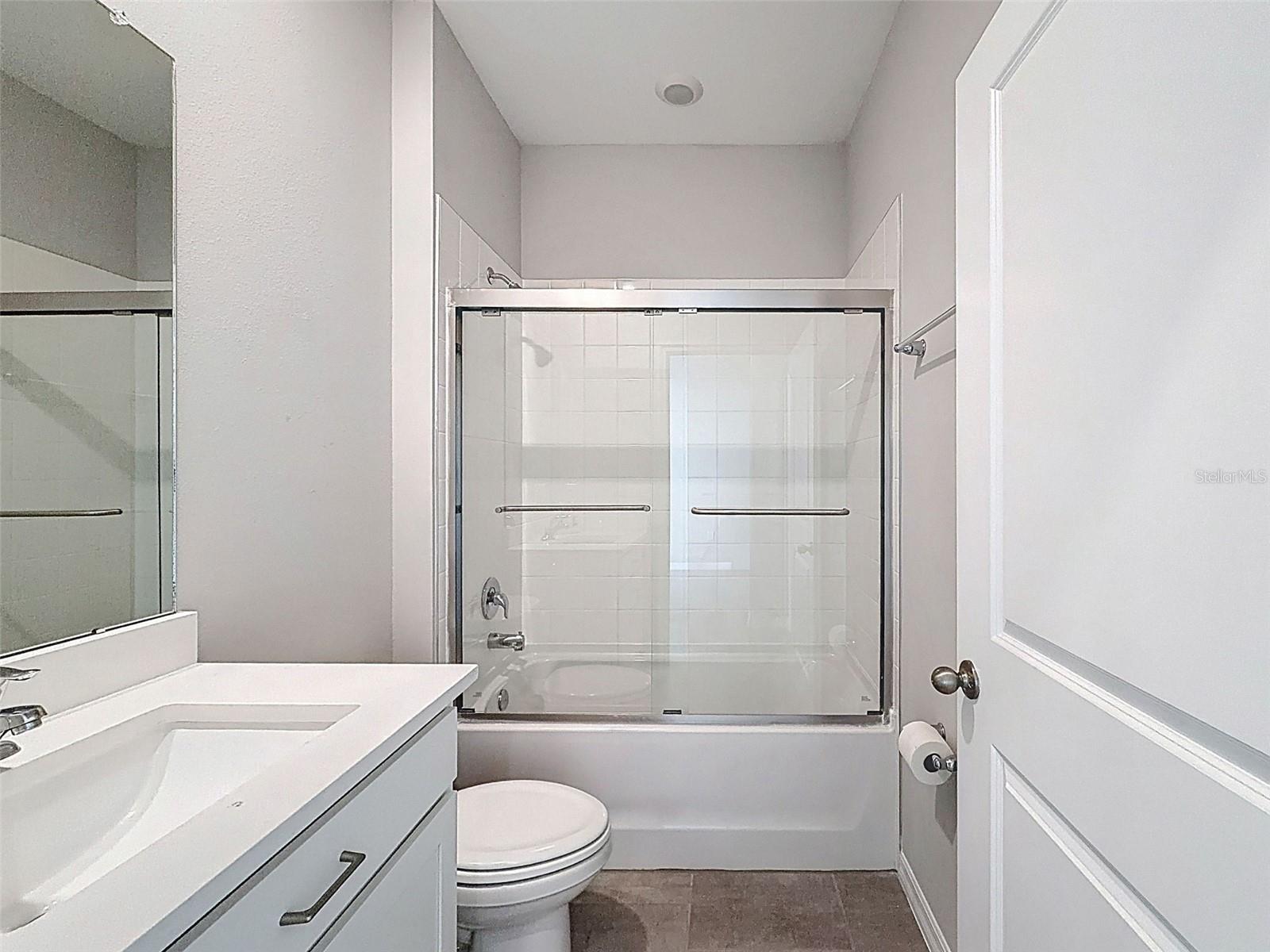 Image 49 of 77 For 10559 Bridgegate Heights Loop