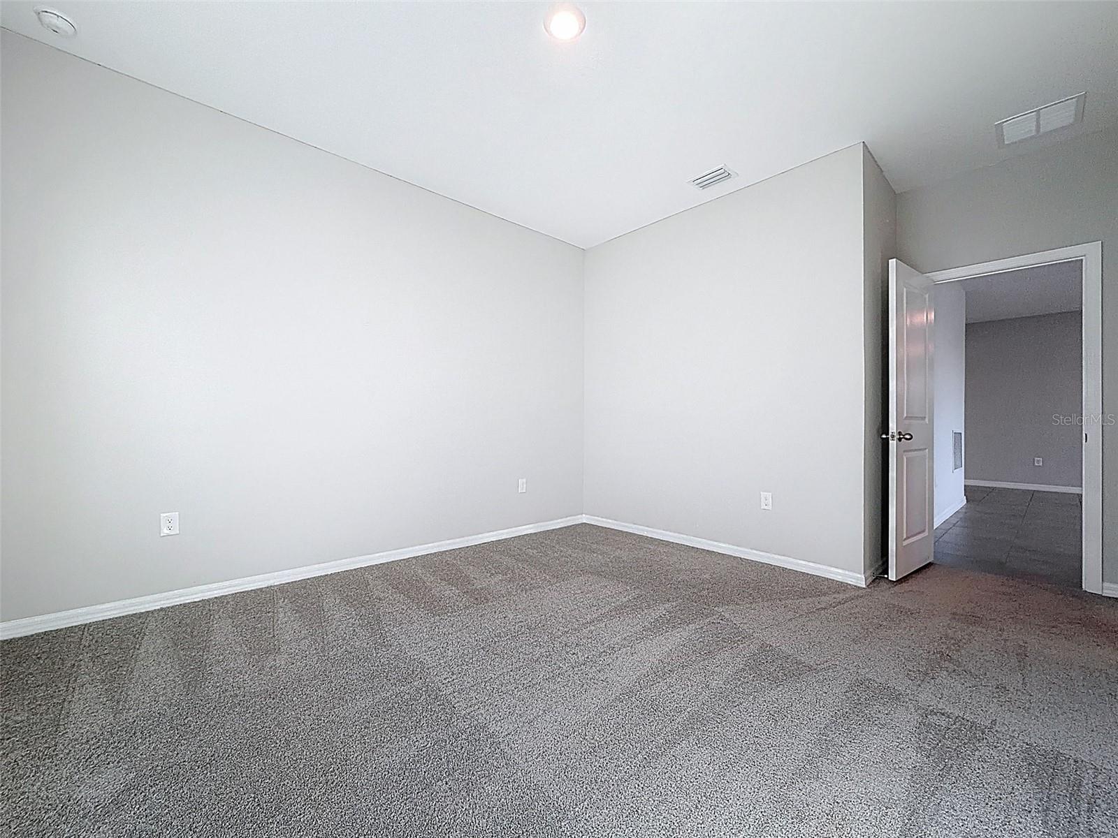 Image 51 of 77 For 10559 Bridgegate Heights Loop