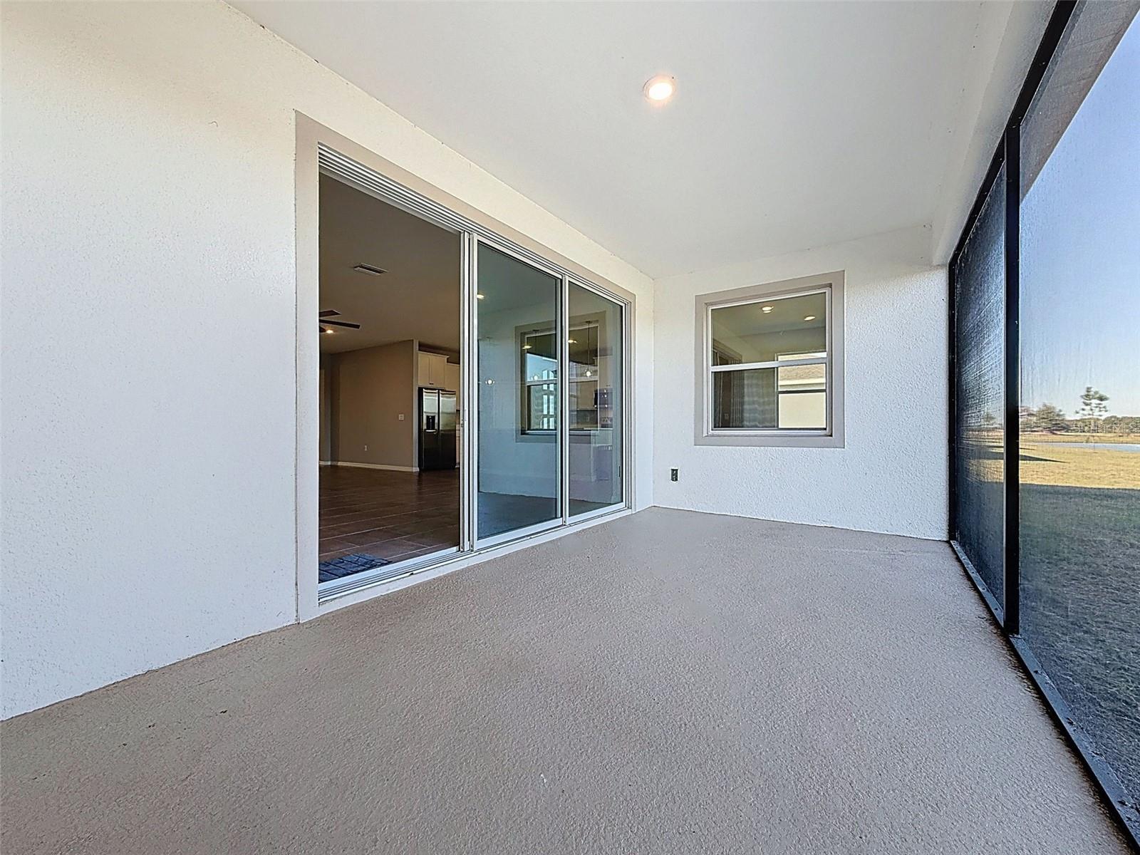 Image 53 of 77 For 10559 Bridgegate Heights Loop