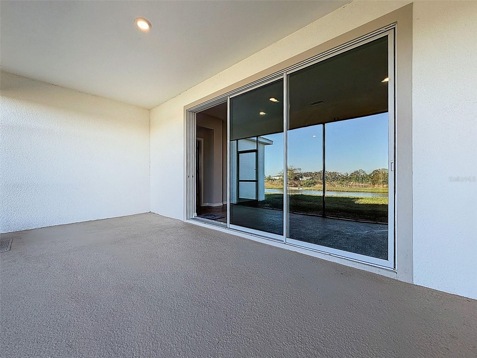 Image 54 of 77 For 10559 Bridgegate Heights Loop