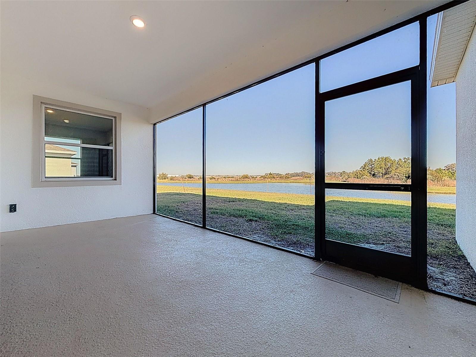 Image 55 of 77 For 10559 Bridgegate Heights Loop