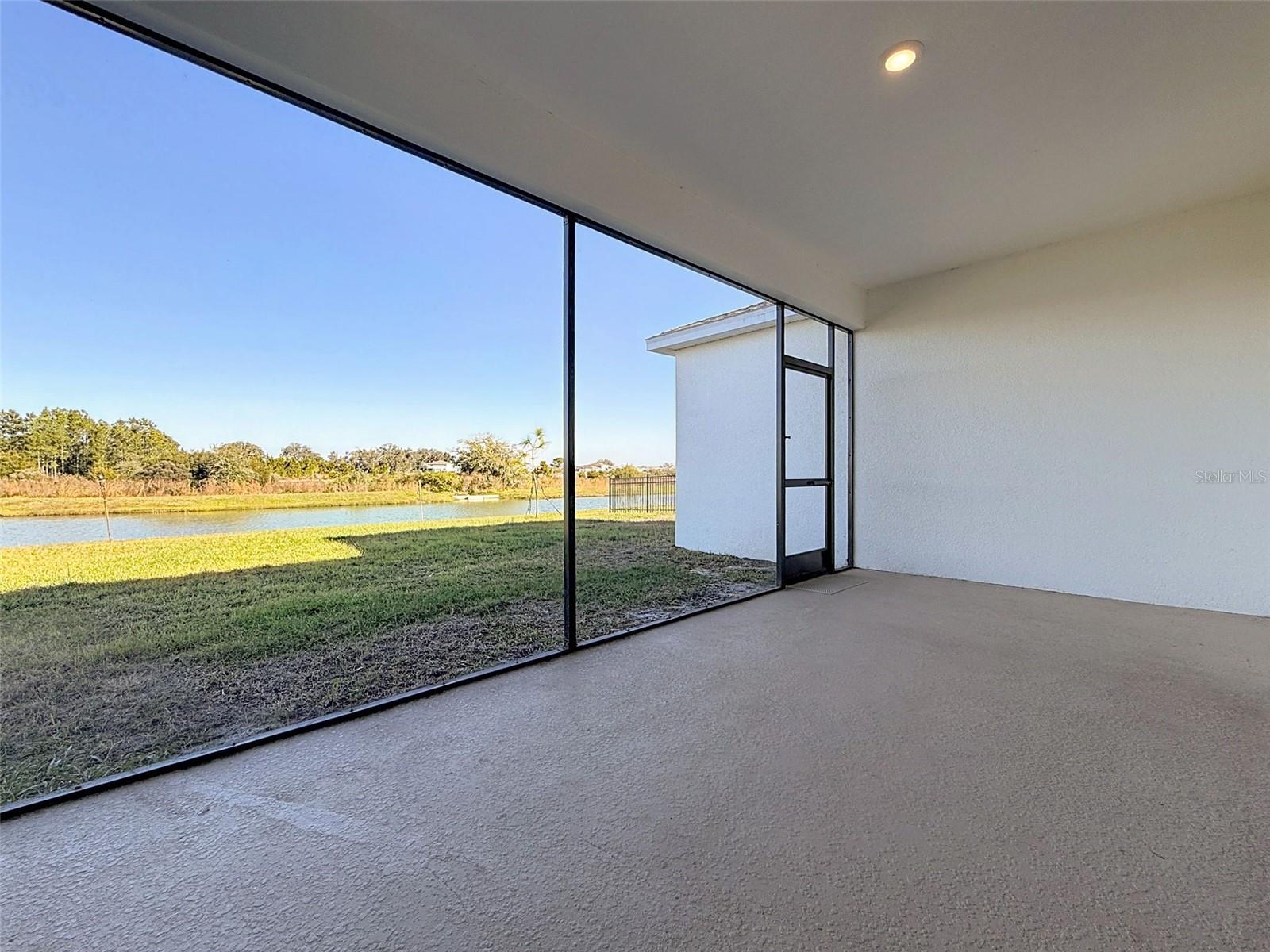 Image 56 of 77 For 10559 Bridgegate Heights Loop