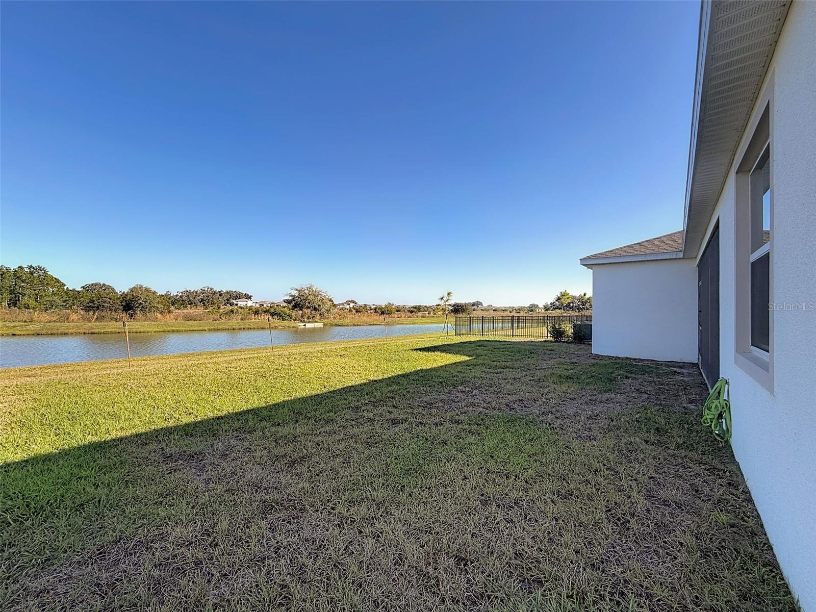 Image 57 of 77 For 10559 Bridgegate Heights Loop