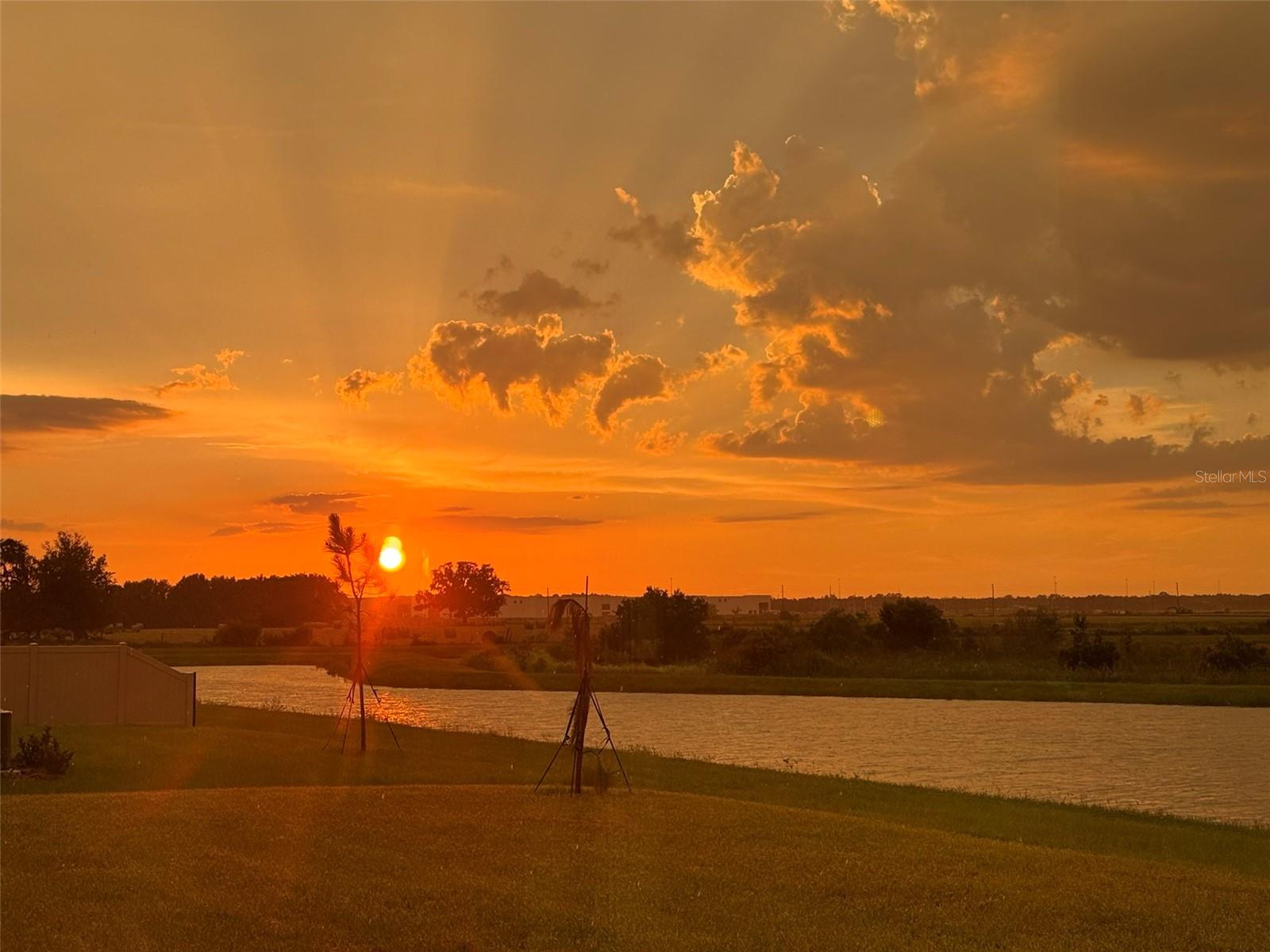 Image 64 of 77 For 10559 Bridgegate Heights Loop