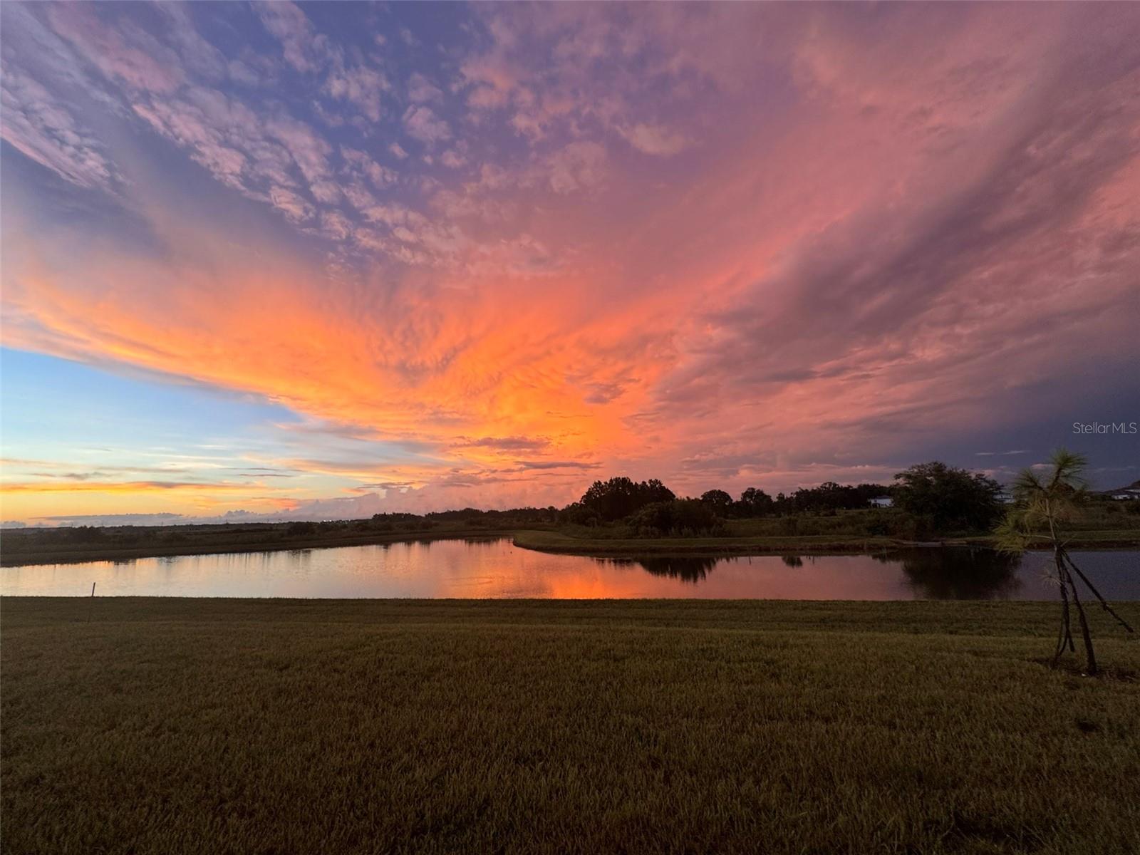 Image 65 of 77 For 10559 Bridgegate Heights Loop