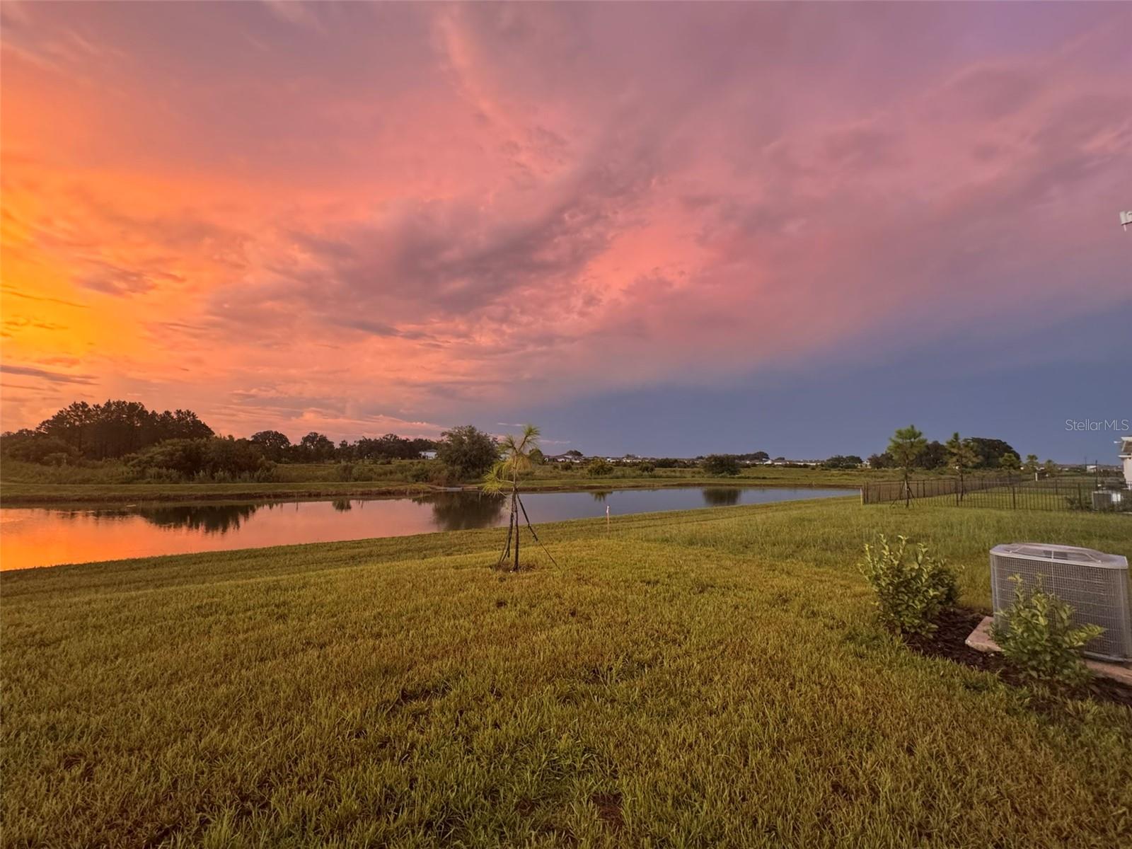 Image 66 of 77 For 10559 Bridgegate Heights Loop