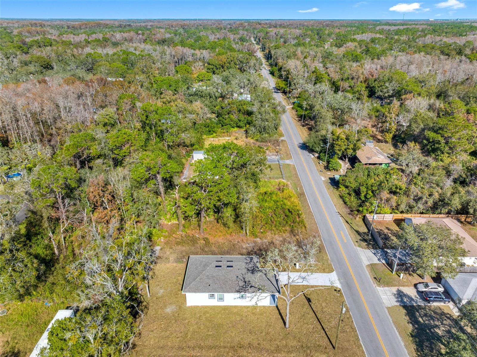 Image 40 of 60 For 10271 Lake Drive