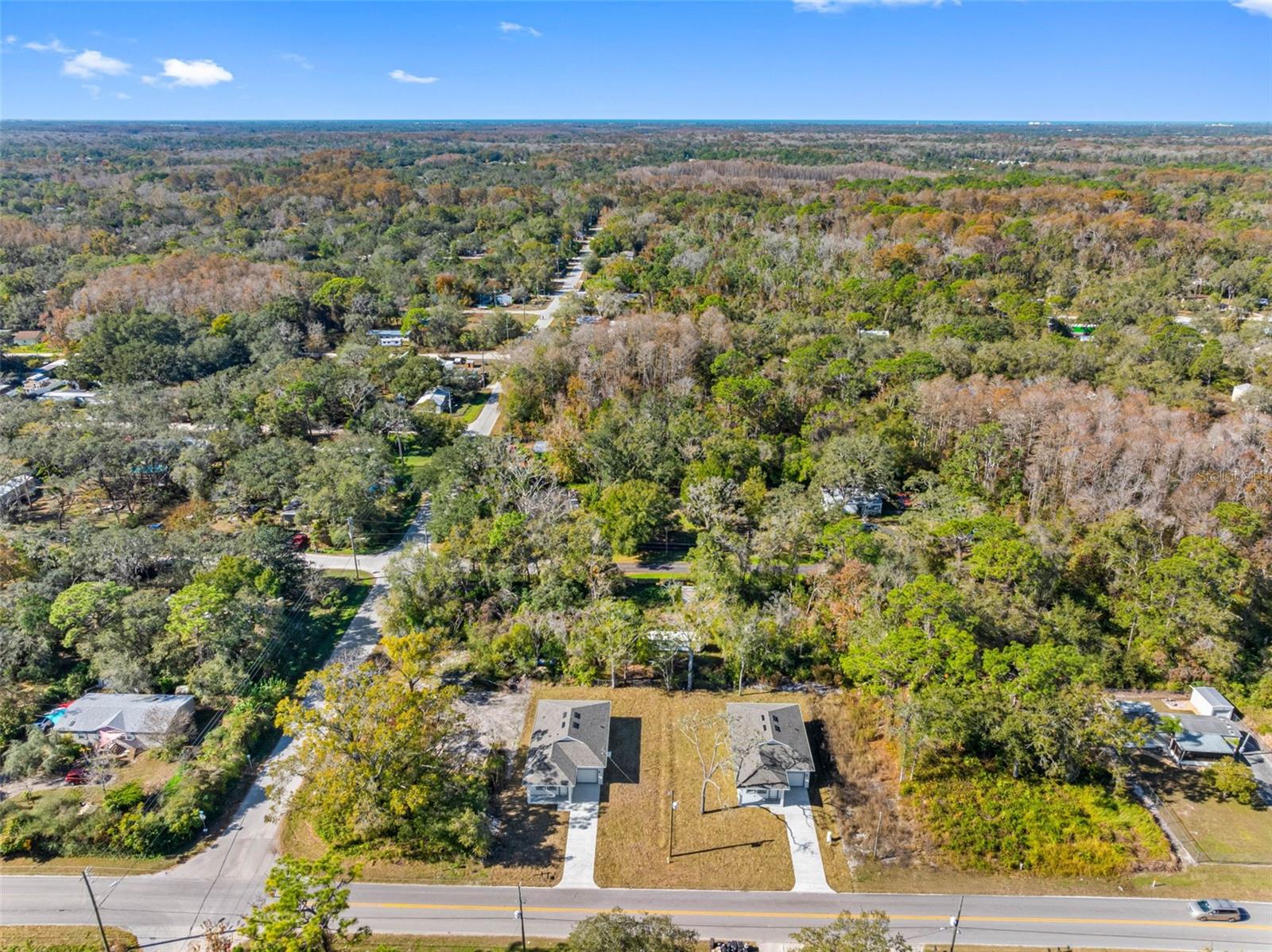 Image 58 of 60 For 10271 Lake Drive