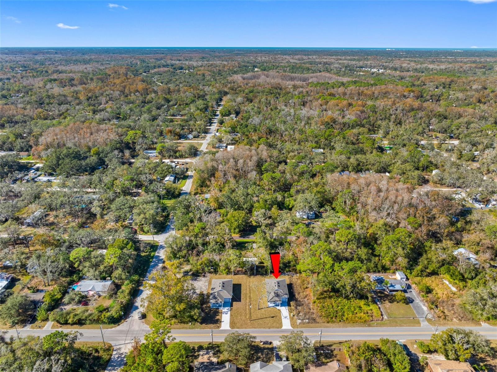 Image 59 of 60 For 10271 Lake Drive