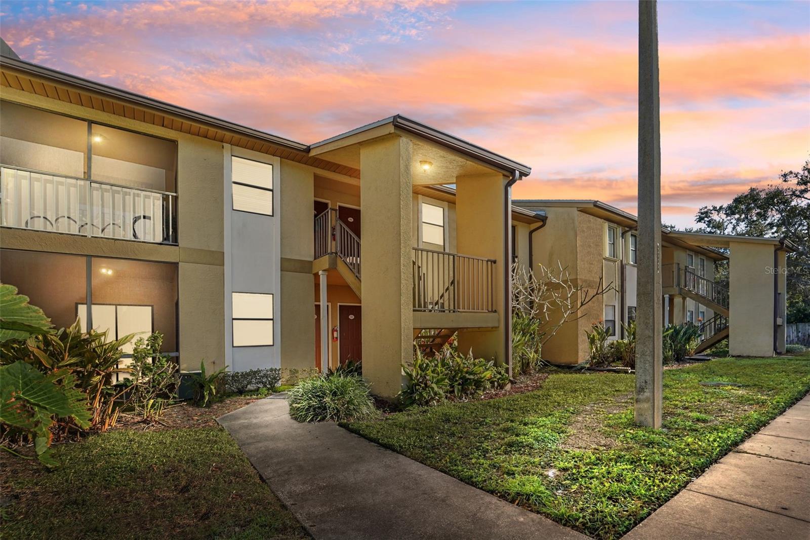 Details for 10103 Sailwinds Boulevard N 103, LARGO, FL 33773