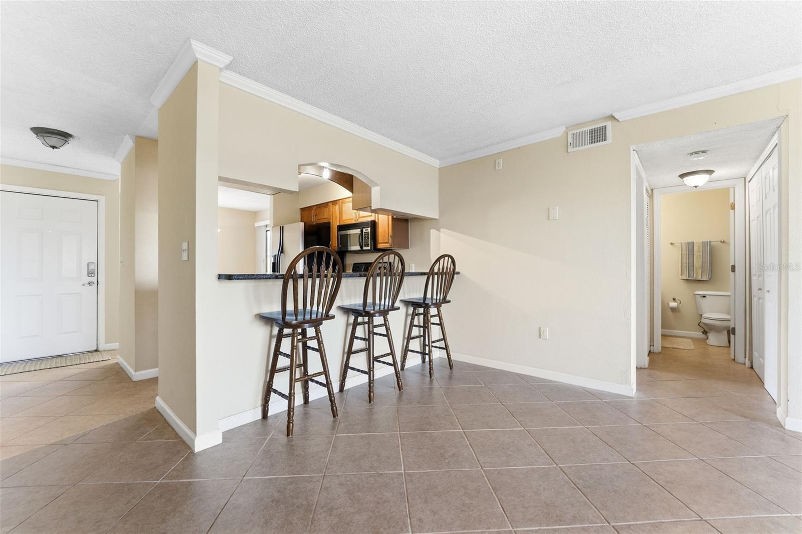 Image 12 of 48 For 10103 Sailwinds Boulevard N 103