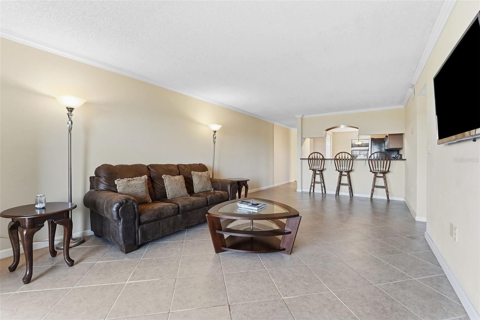 Image 14 of 48 For 10103 Sailwinds Boulevard N 103