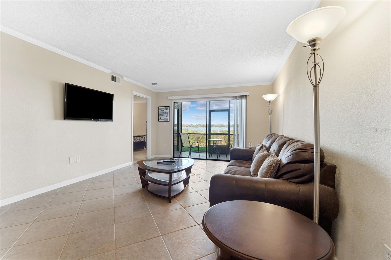 Image 15 of 48 For 10103 Sailwinds Boulevard N 103