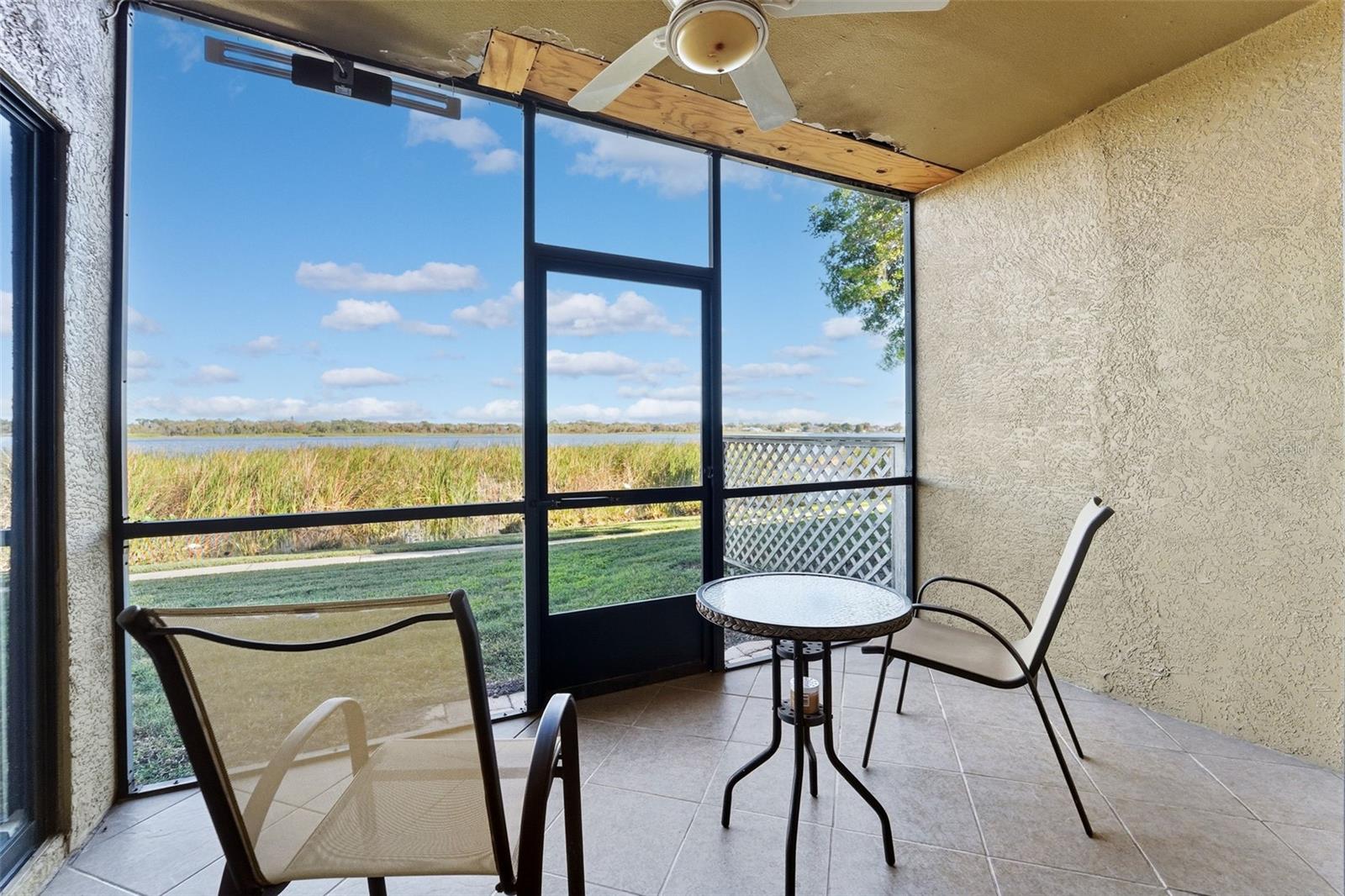 Image 16 of 48 For 10103 Sailwinds Boulevard N 103