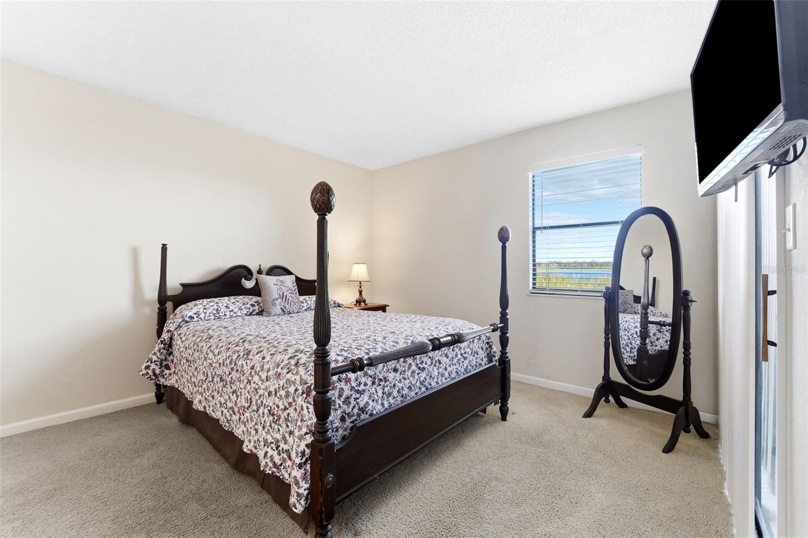 Image 20 of 48 For 10103 Sailwinds Boulevard N 103