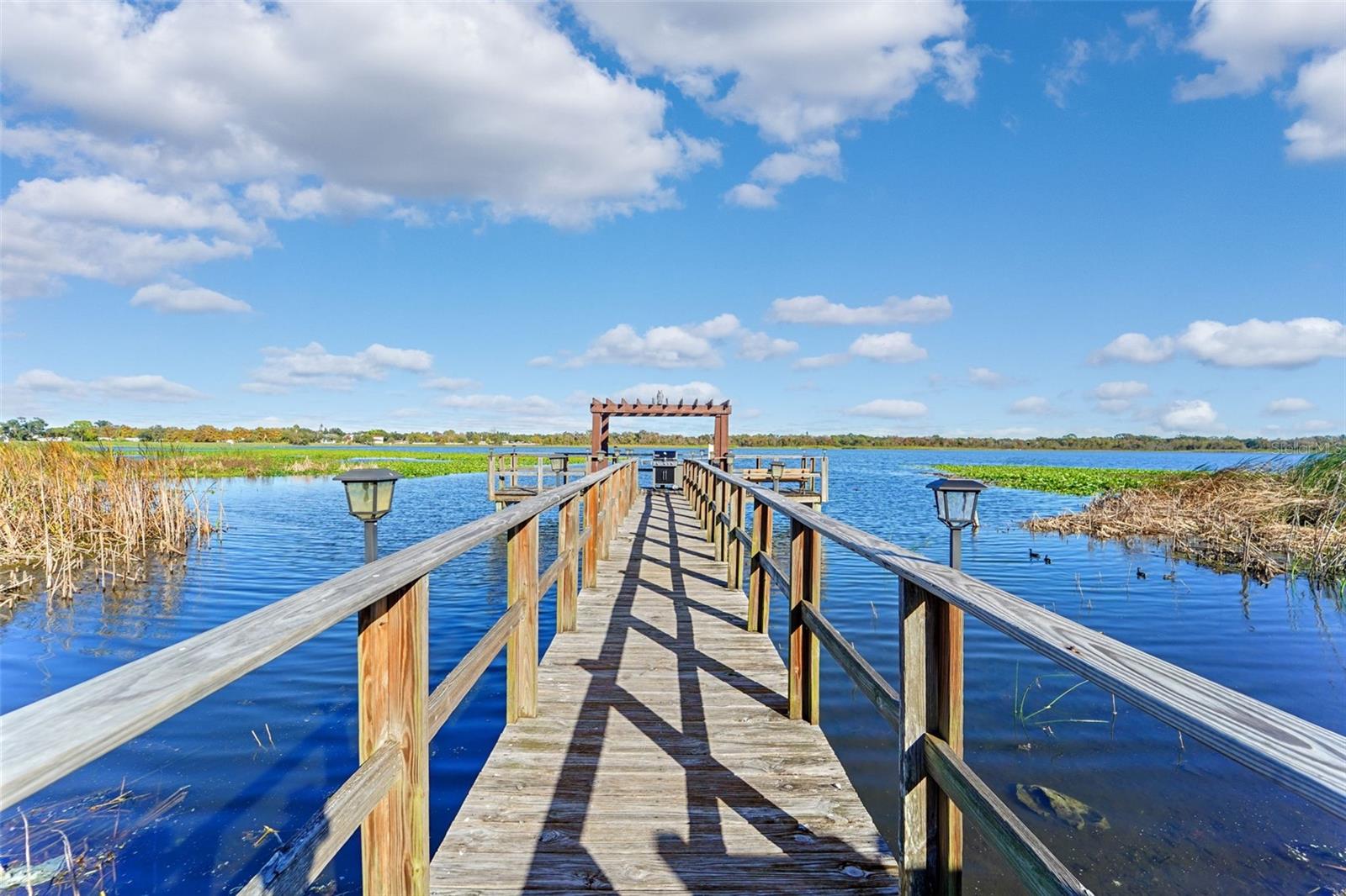 Image 27 of 48 For 10103 Sailwinds Boulevard N 103