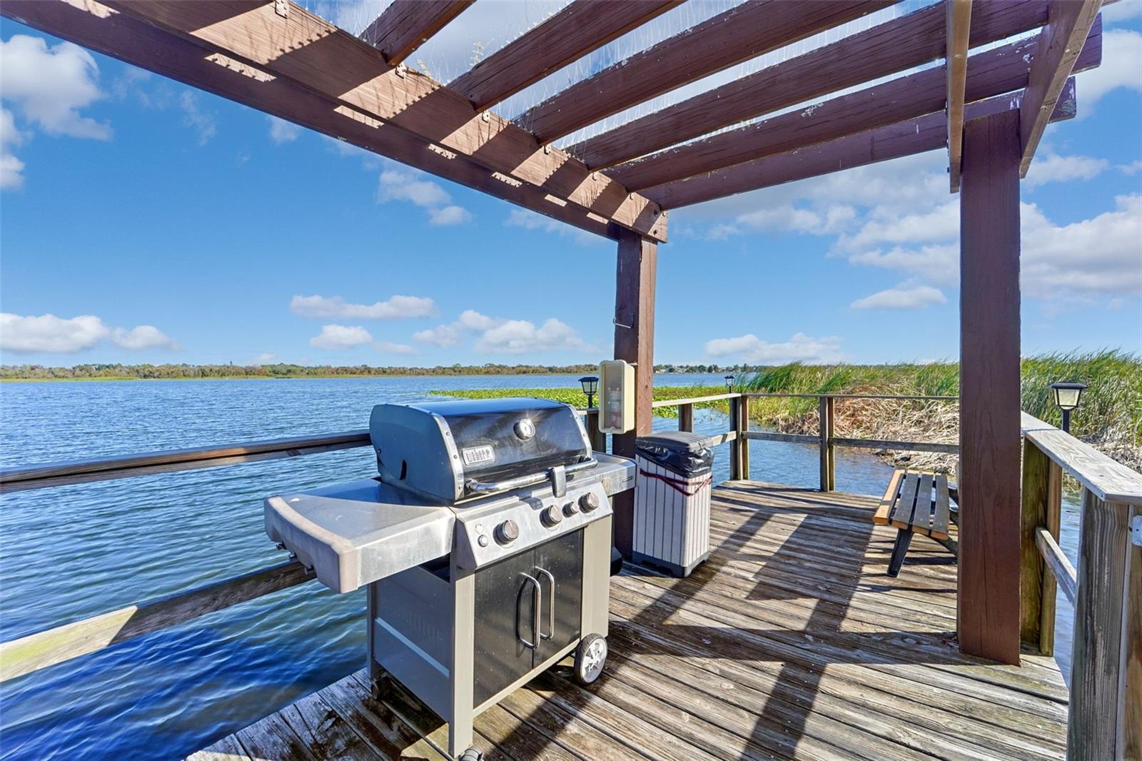 Image 28 of 48 For 10103 Sailwinds Boulevard N 103