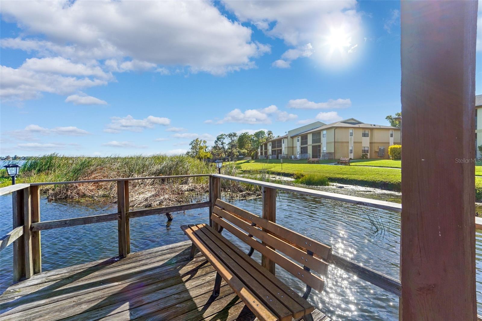 Image 29 of 48 For 10103 Sailwinds Boulevard N 103