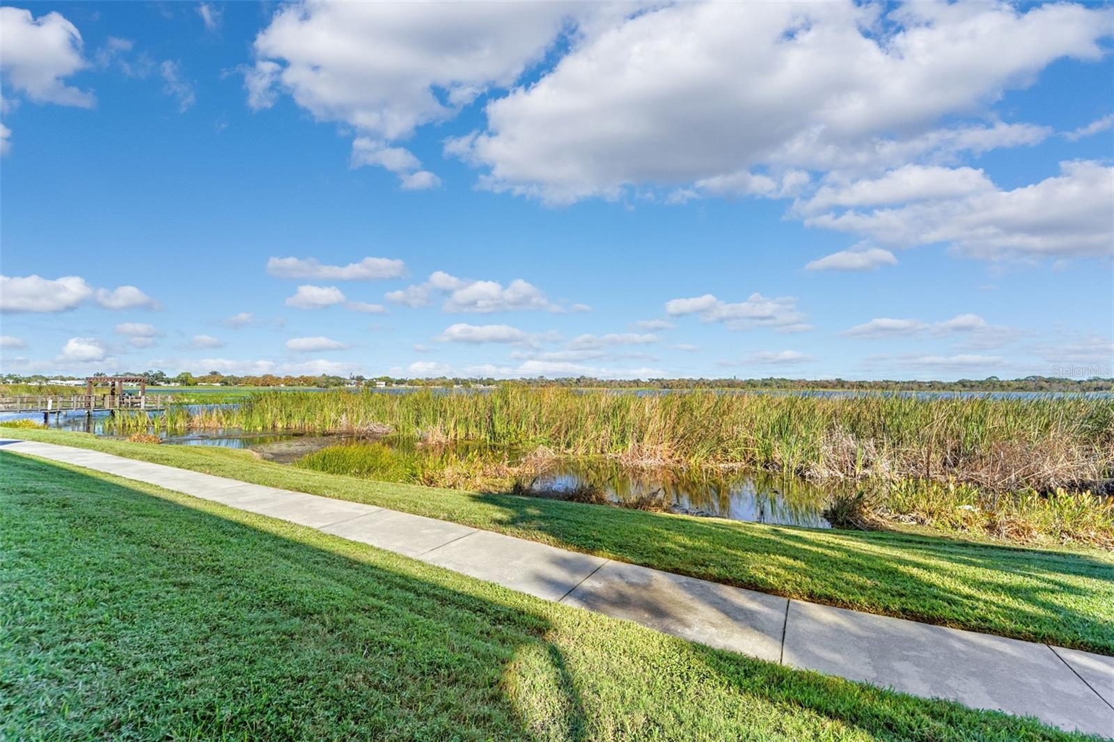 Image 30 of 48 For 10103 Sailwinds Boulevard N 103