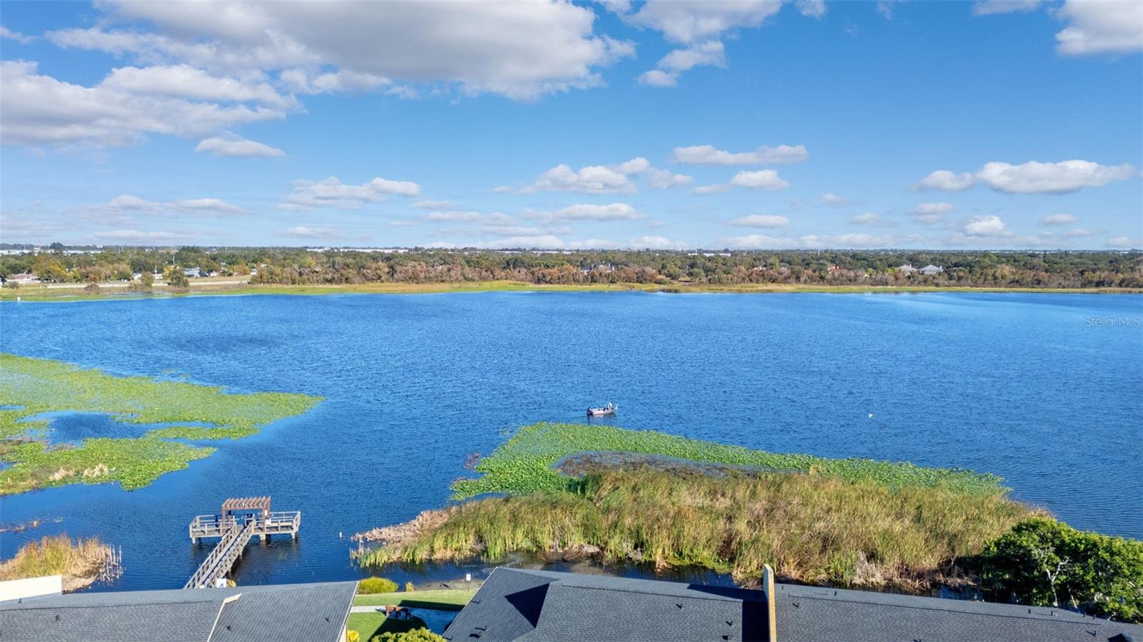 Image 38 of 48 For 10103 Sailwinds Boulevard N 103