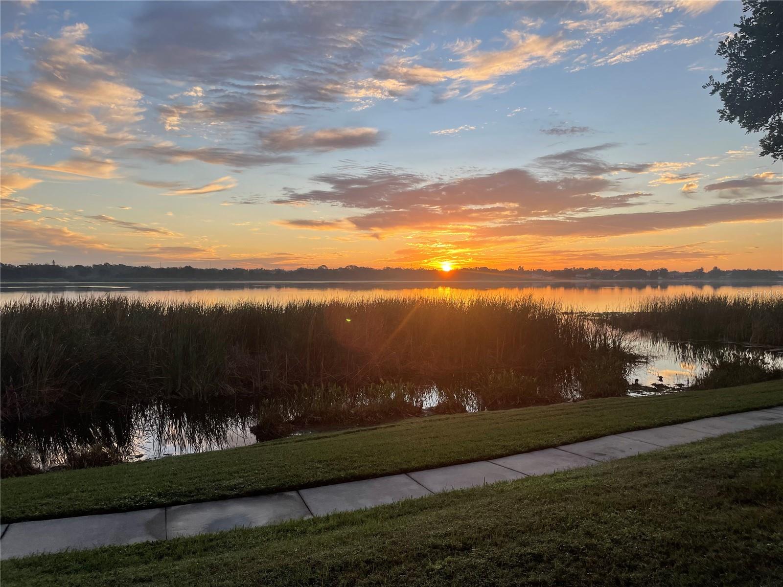 Image 47 of 48 For 10103 Sailwinds Boulevard N 103