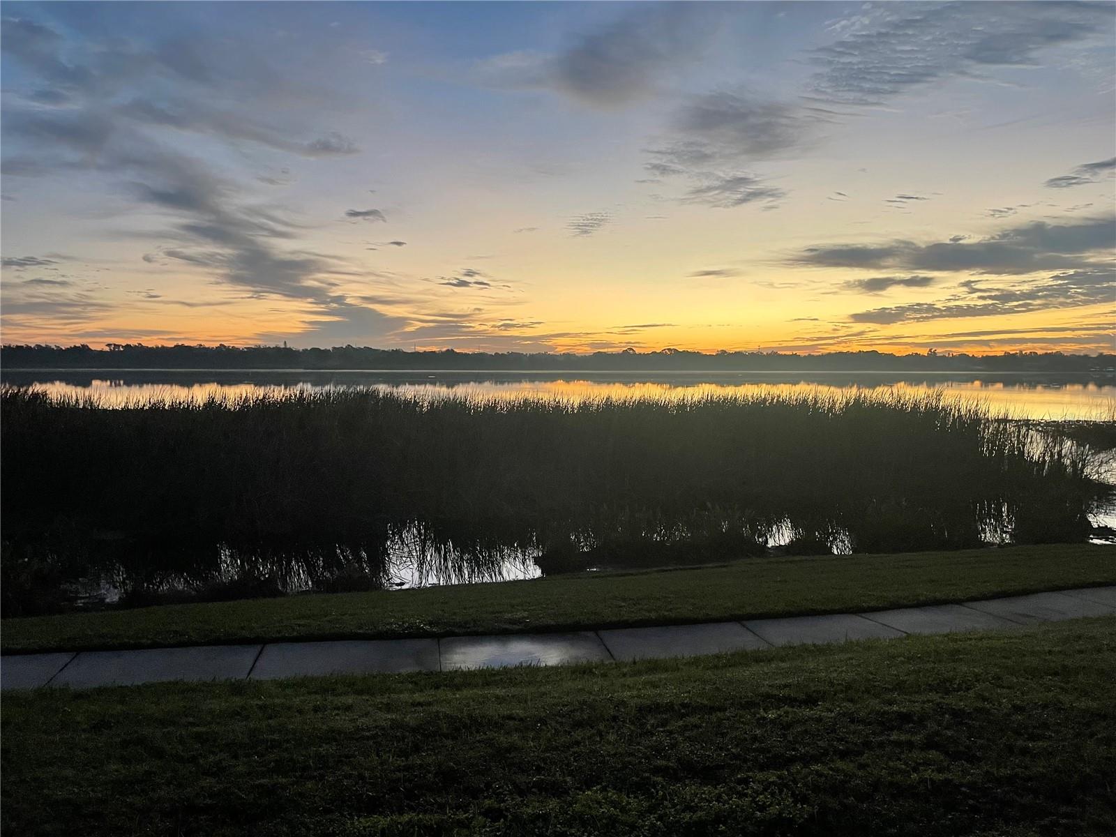 Image 48 of 48 For 10103 Sailwinds Boulevard N 103