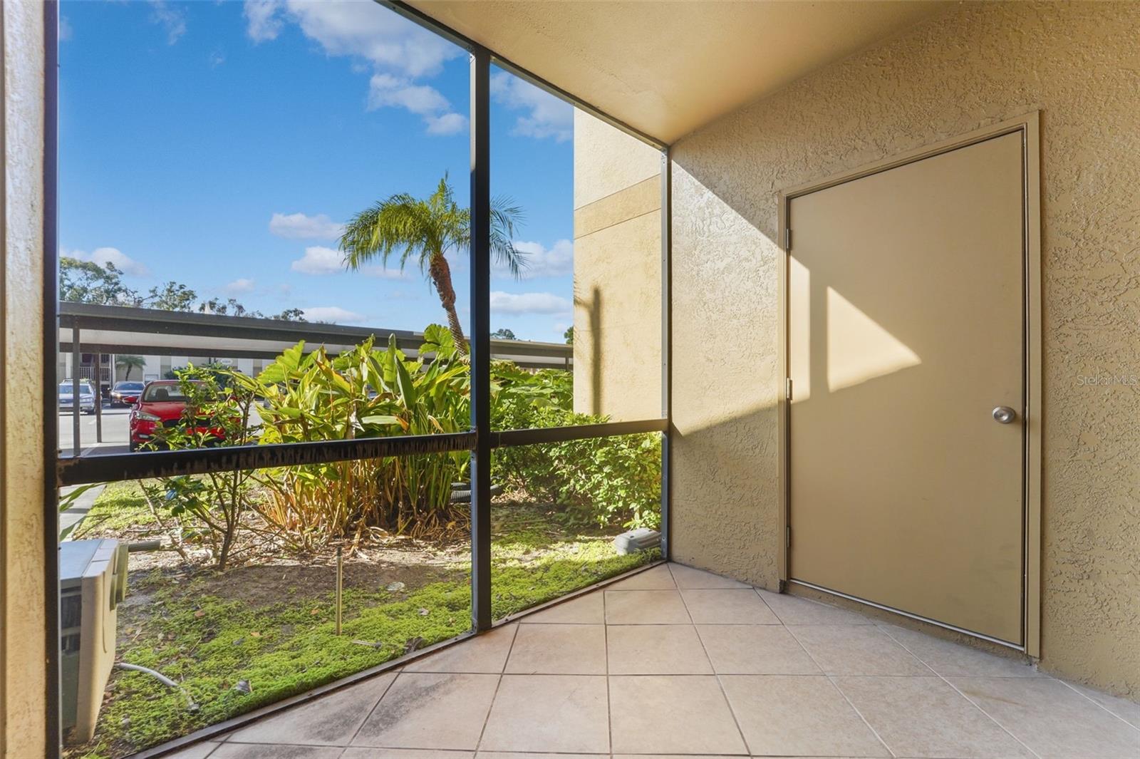 Image 5 of 48 For 10103 Sailwinds Boulevard N 103