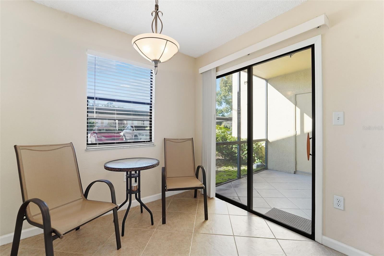 Image 6 of 48 For 10103 Sailwinds Boulevard N 103