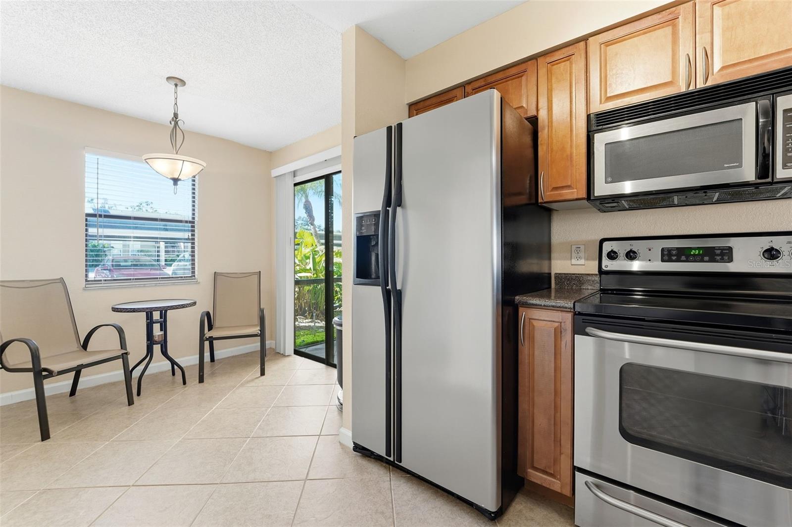 Image 7 of 48 For 10103 Sailwinds Boulevard N 103