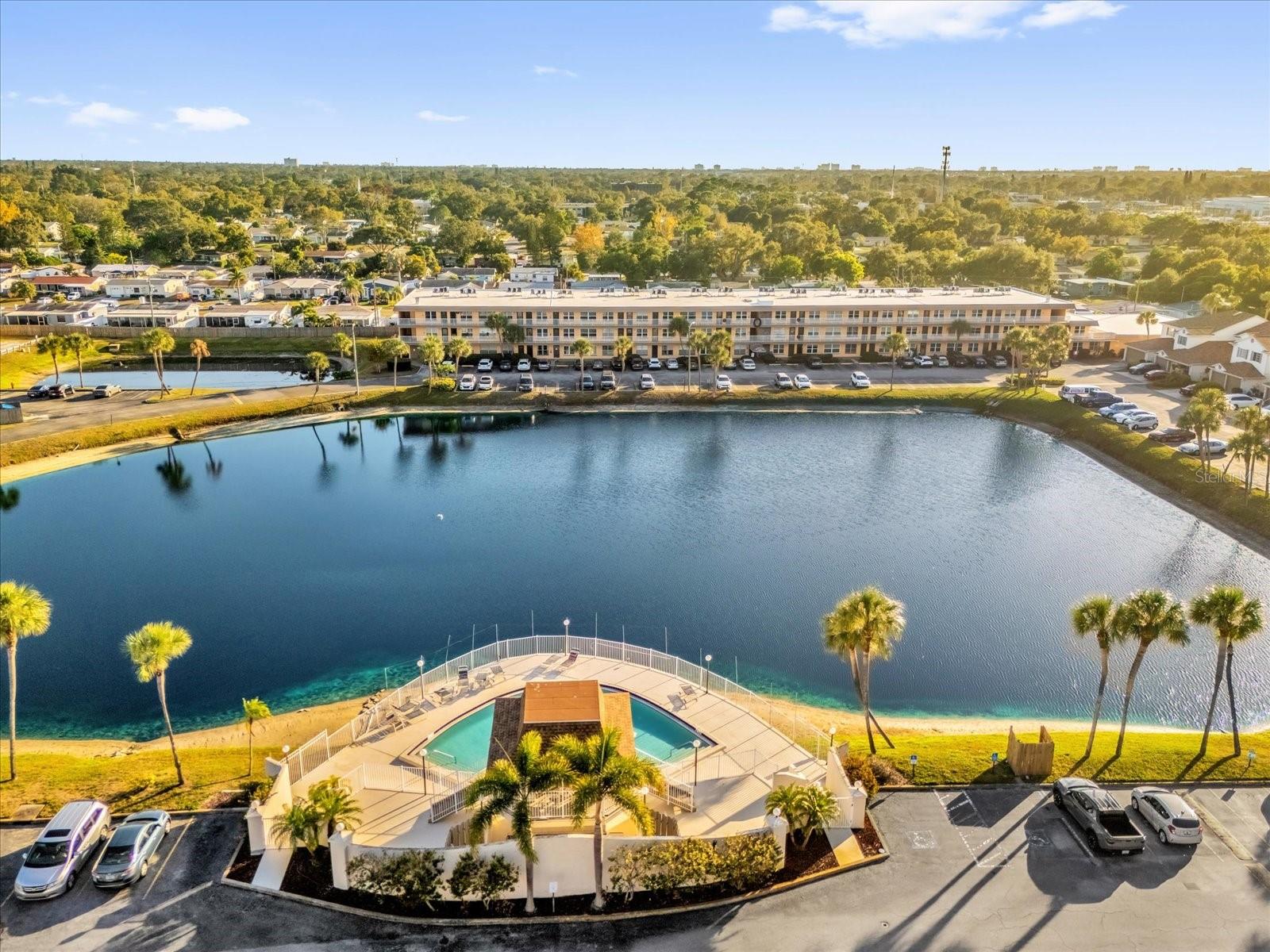 Details for 6400 46th Avenue 102, KENNETH CITY, FL 33709