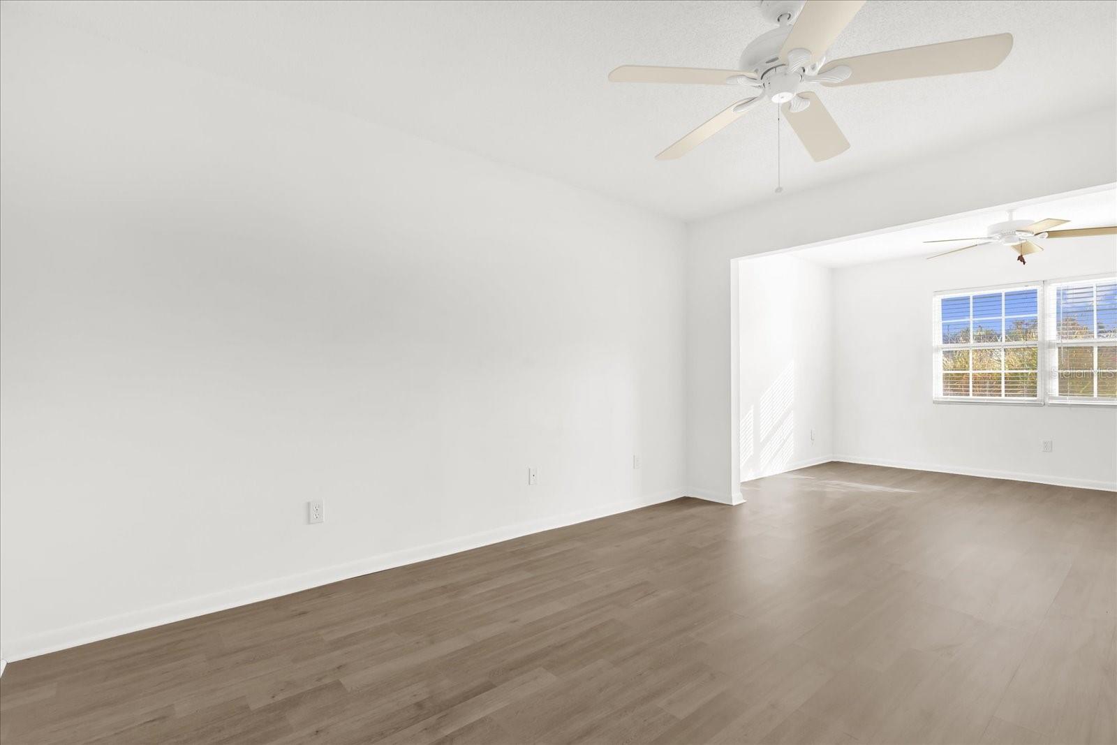 Image 10 of 21 For 6400 46th Avenue 102