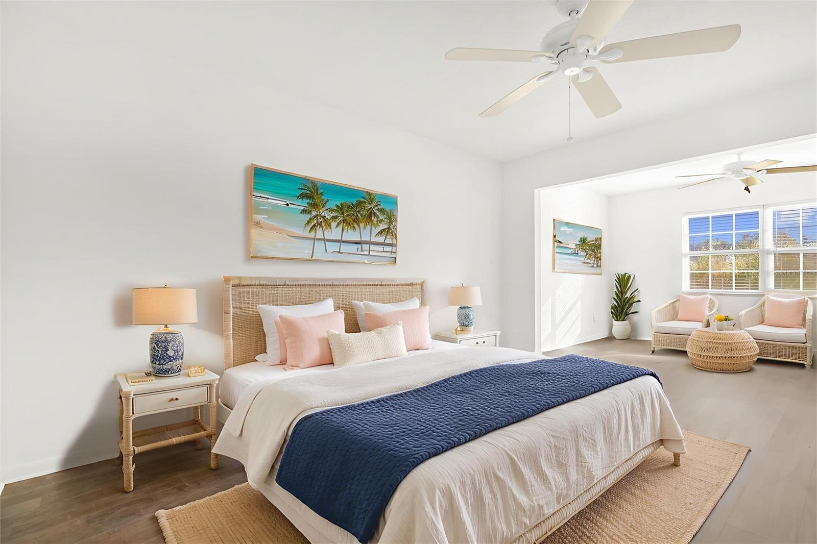 Image 11 of 21 For 6400 46th Avenue 102