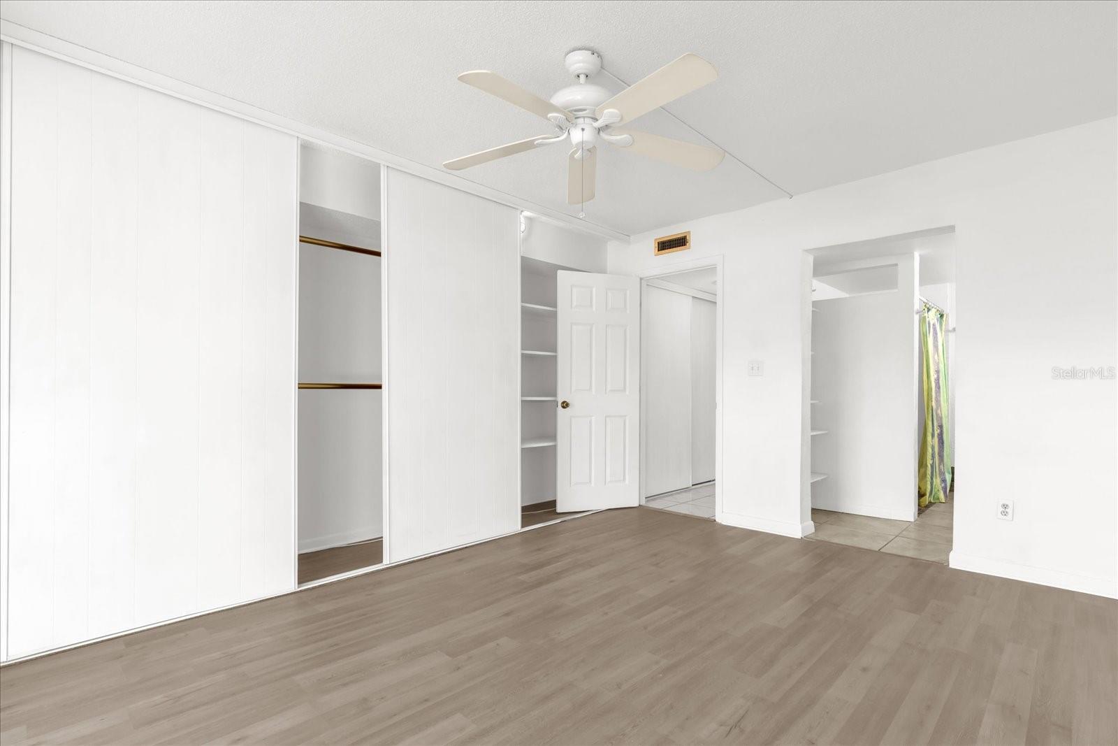 Image 12 of 21 For 6400 46th Avenue 102