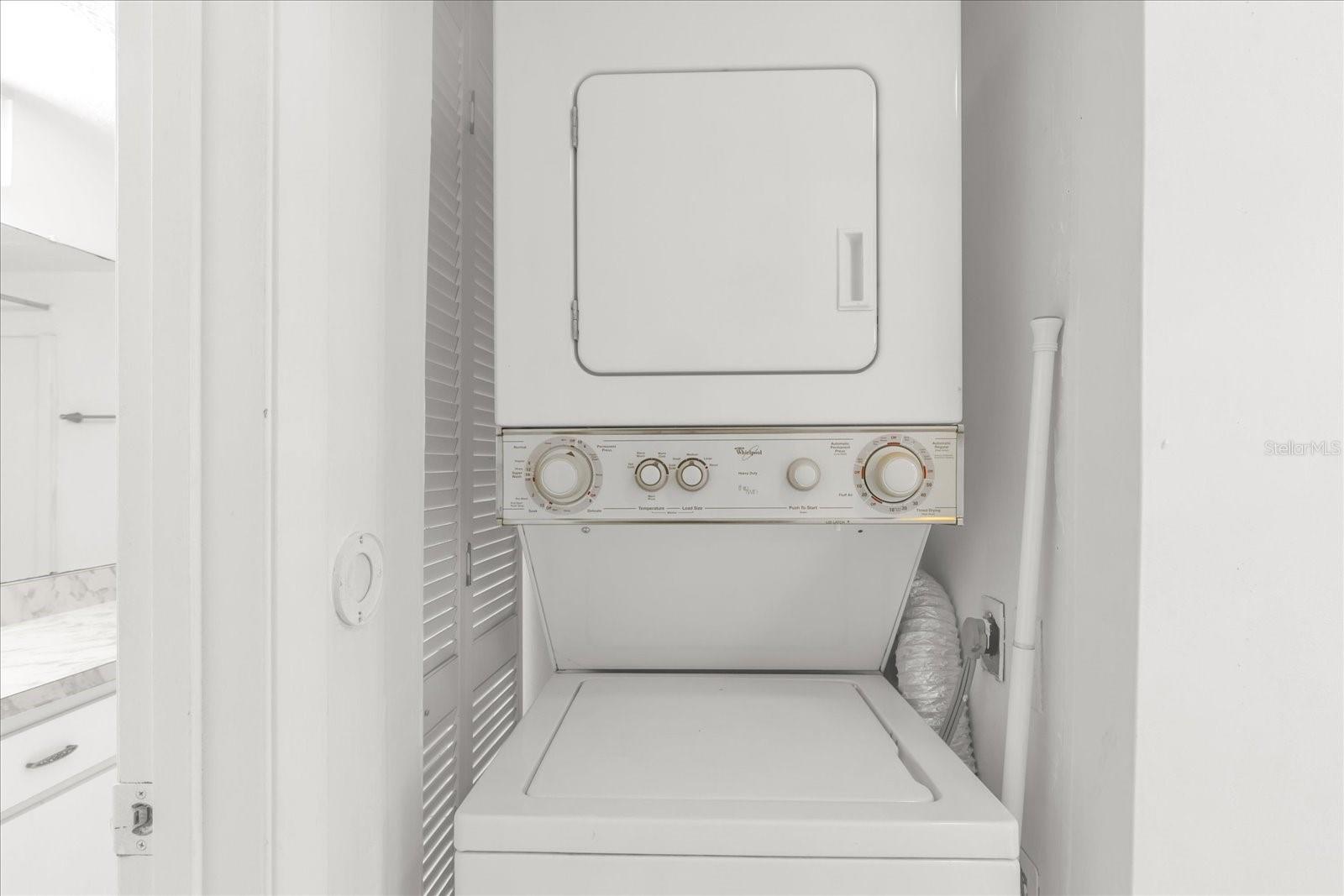 Image 15 of 21 For 6400 46th Avenue 102