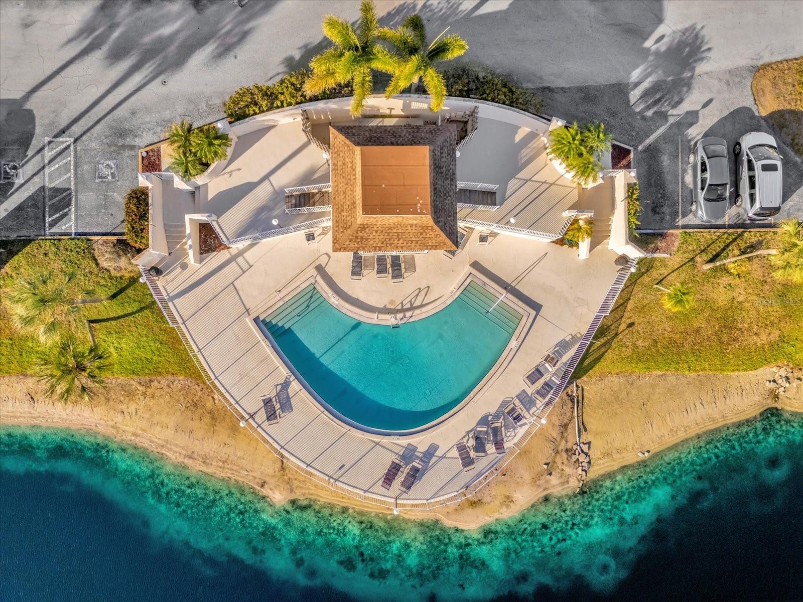 Image 2 of 21 For 6400 46th Avenue 102