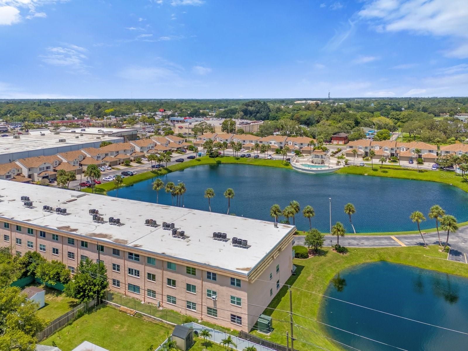 Image 21 of 21 For 6400 46th Avenue 102