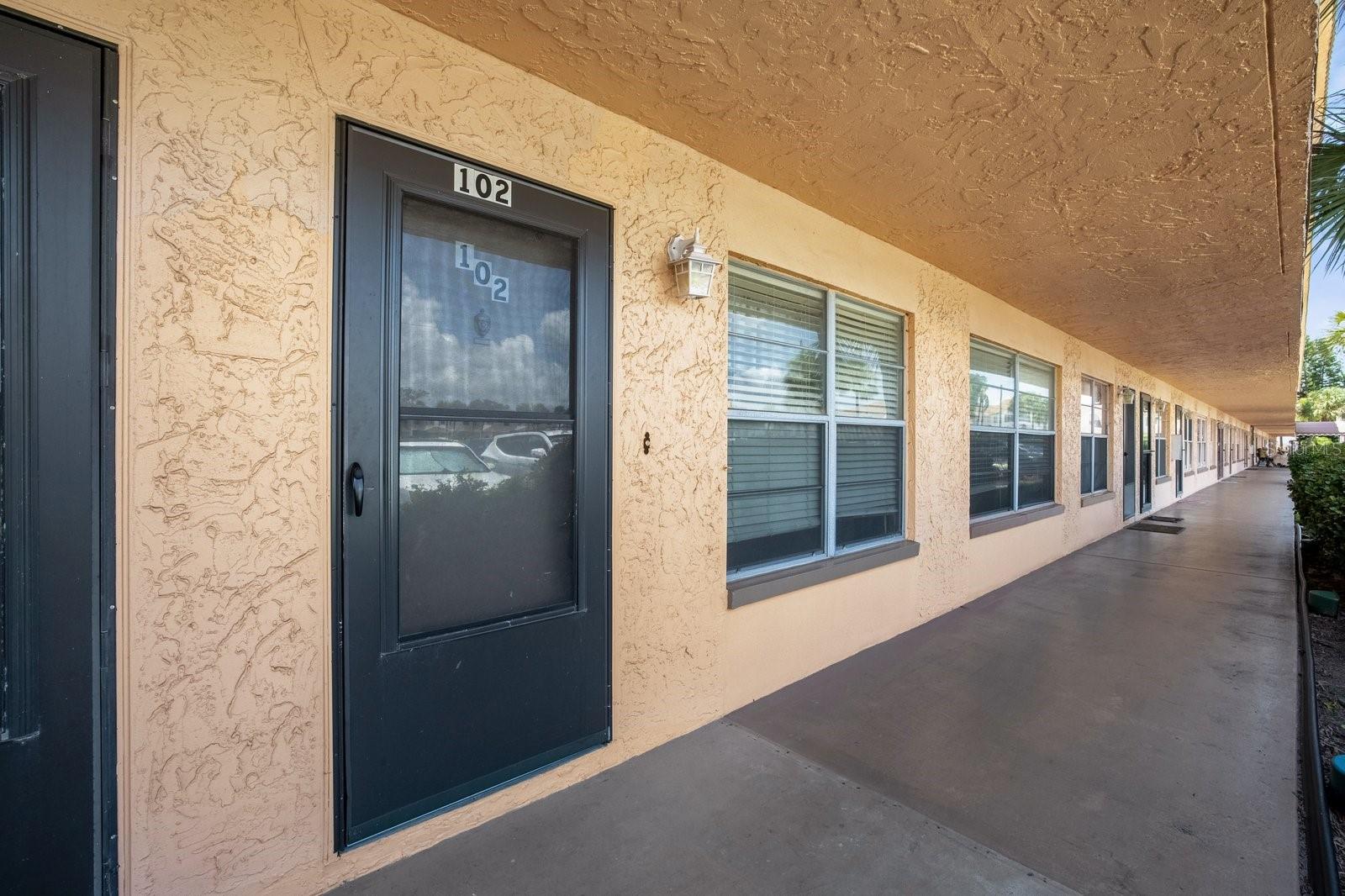 Image 3 of 21 For 6400 46th Avenue 102