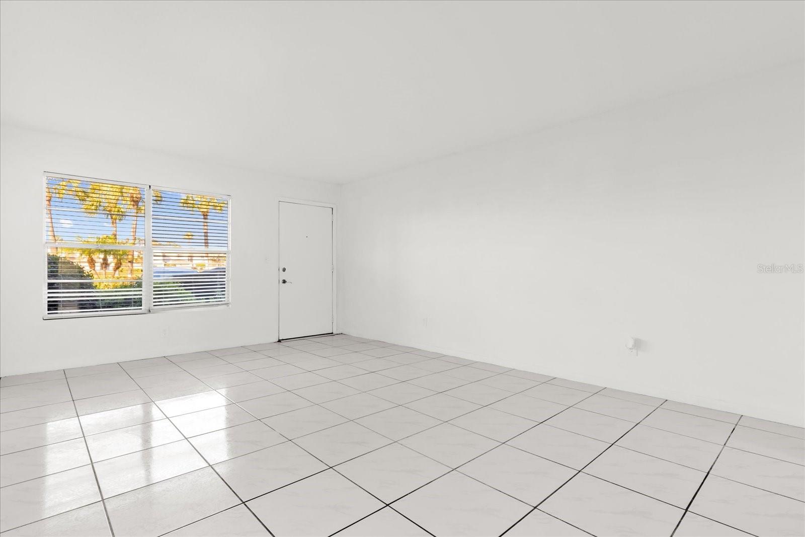 Image 4 of 21 For 6400 46th Avenue 102