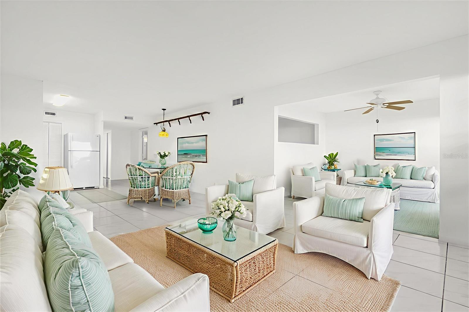 Image 5 of 21 For 6400 46th Avenue 102