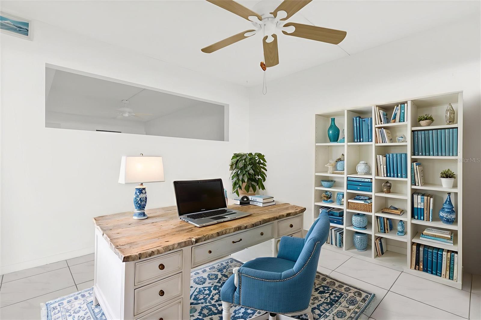 Image 7 of 21 For 6400 46th Avenue 102