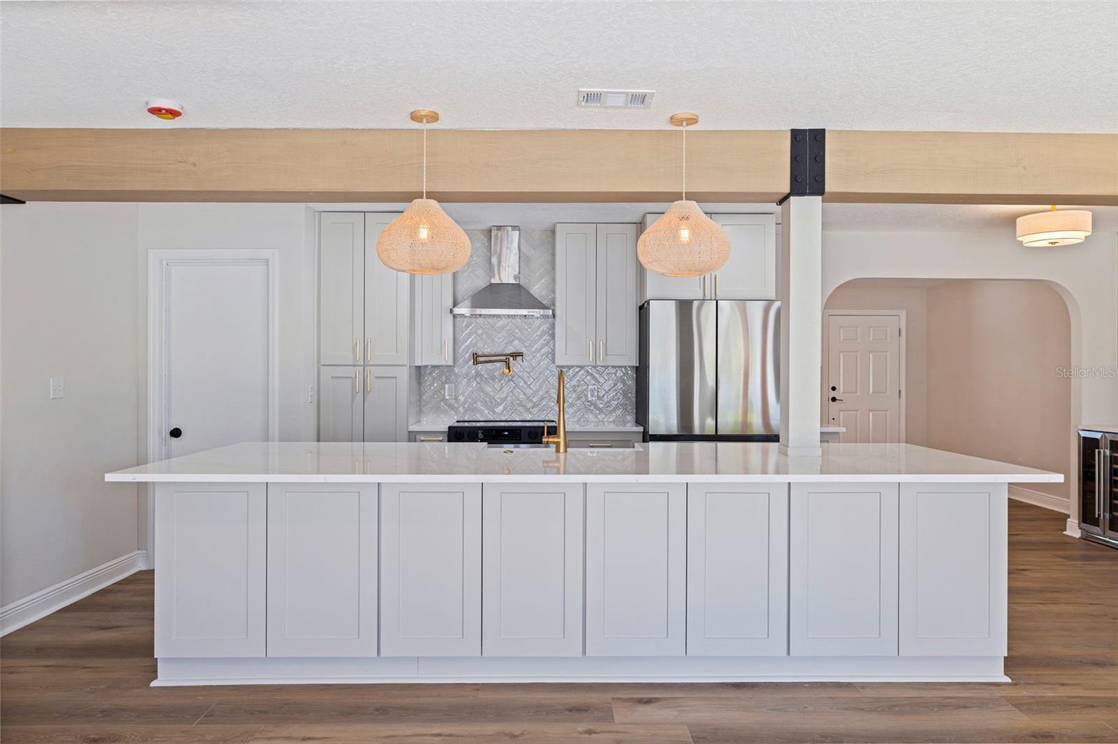 Image 12 of 46 For 2962 Vina Del Mar Boulevard