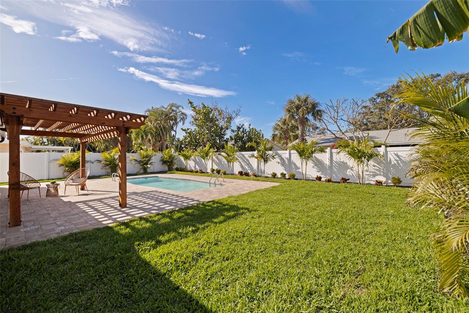 Image 27 of 46 For 2962 Vina Del Mar Boulevard