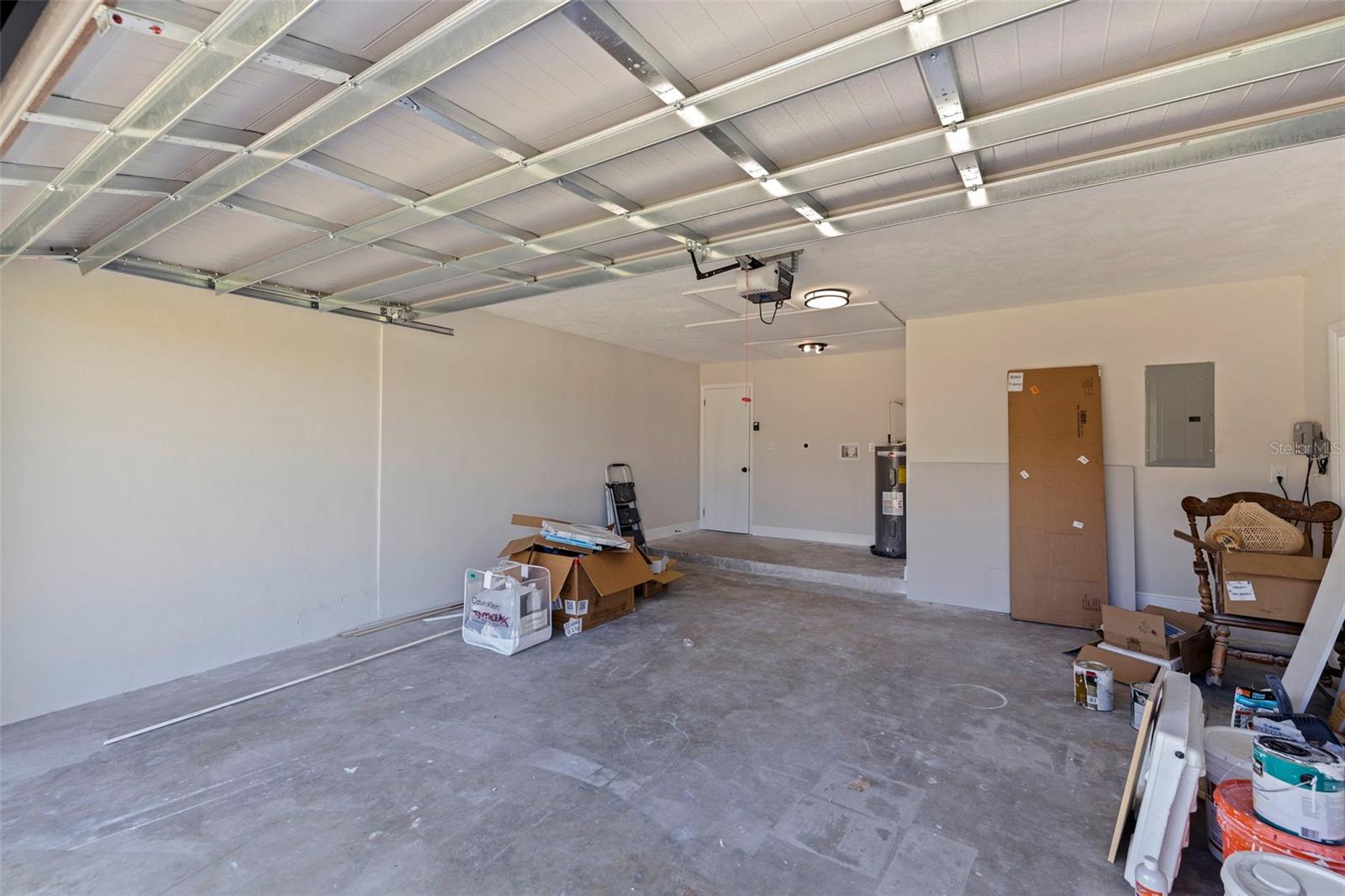 Image 38 of 46 For 2962 Vina Del Mar Boulevard